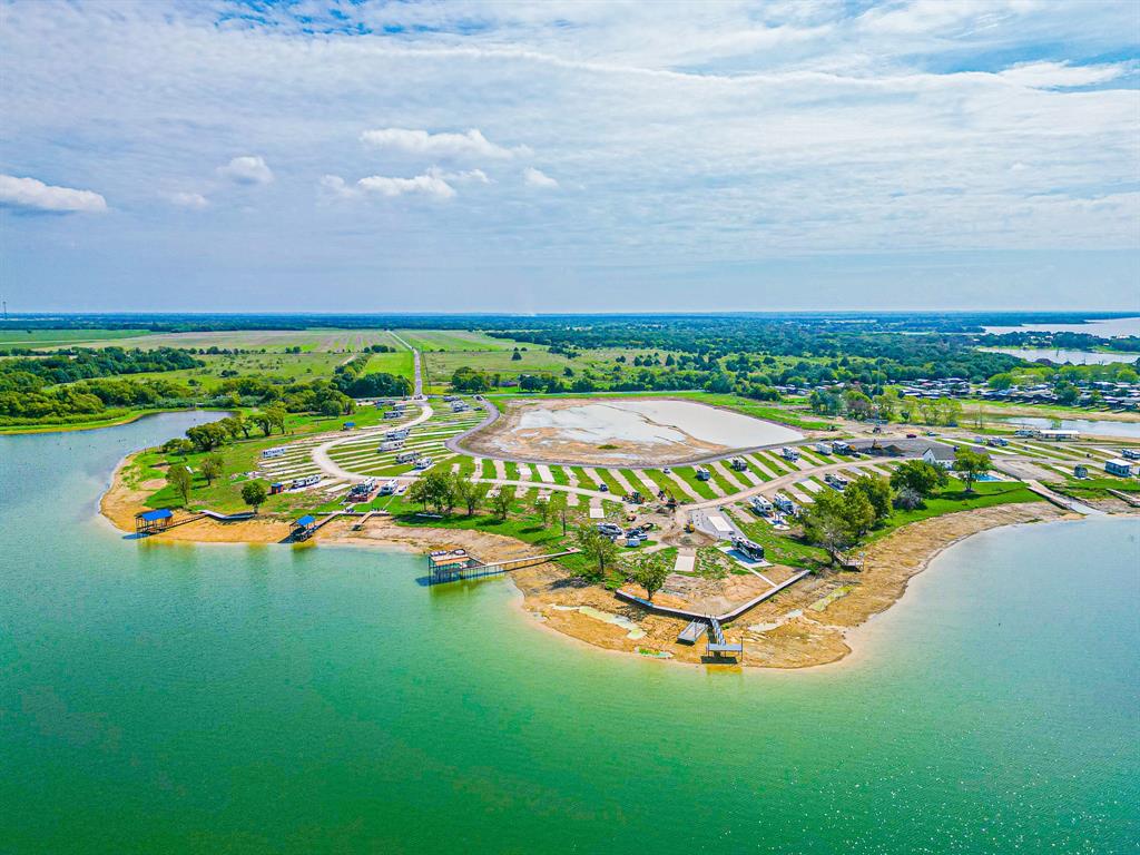 Lot 186 Peninsula Point Kerens, TX 75144 - Photo 15 of 28