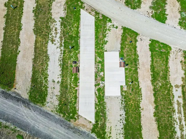 an outdoor view from garden