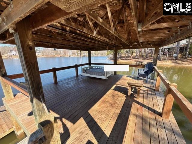 1792 Sailing Club Road Liberty Hill, SC 29074 - Photo 5 of 25 Gallery Image 5
