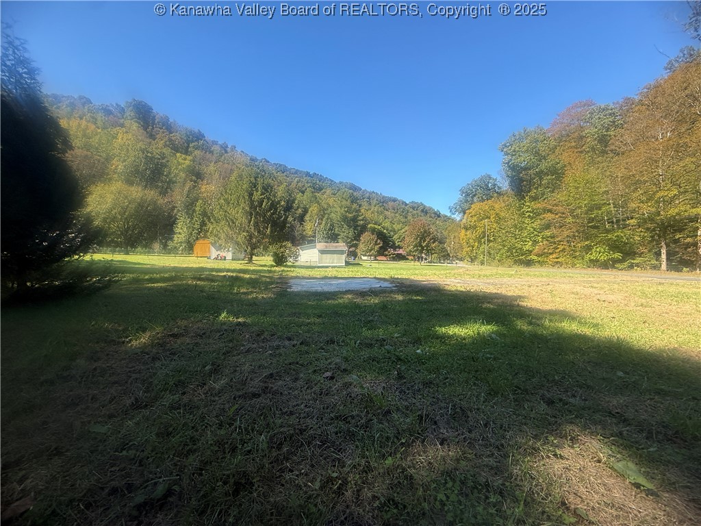 3626 Rock Creek Road Foster, WV 25081 - Photo 11 of 16 Gallery Image 11