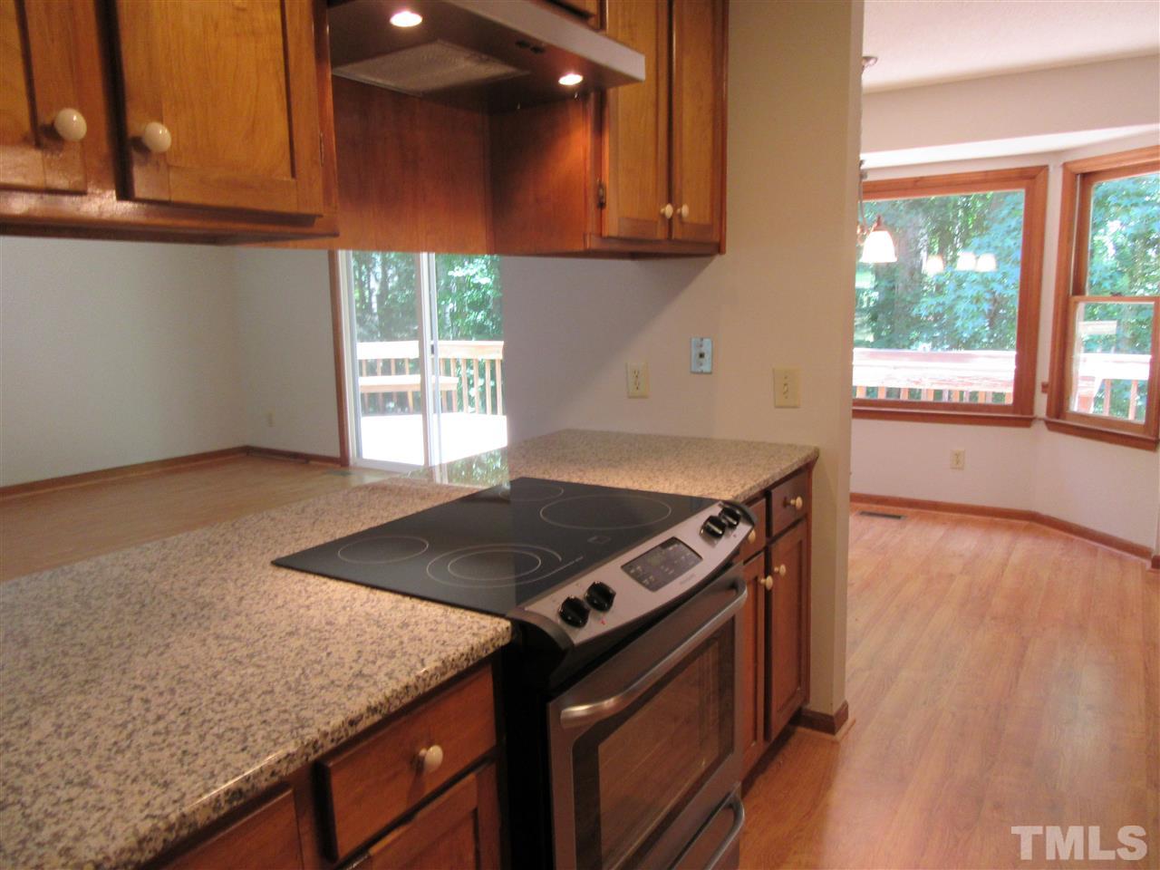 7208 Mill Ridge Road Raleigh, NC 27613 - Photo 6 of 24