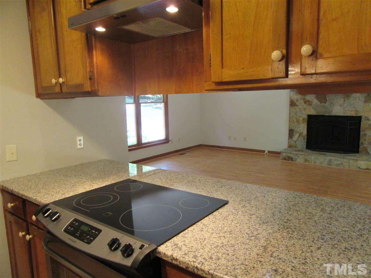 7208 Mill Ridge Road Raleigh, NC 27613 - Photo 8 of 24
