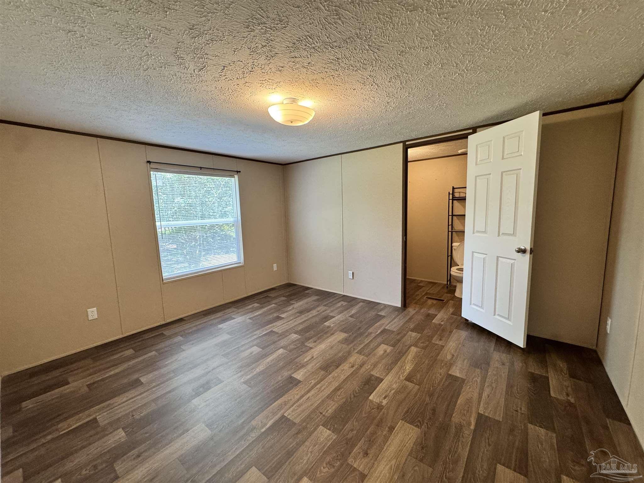 5049 Bent Tree Road Milton, FL 32583 - Photo 7 of 14