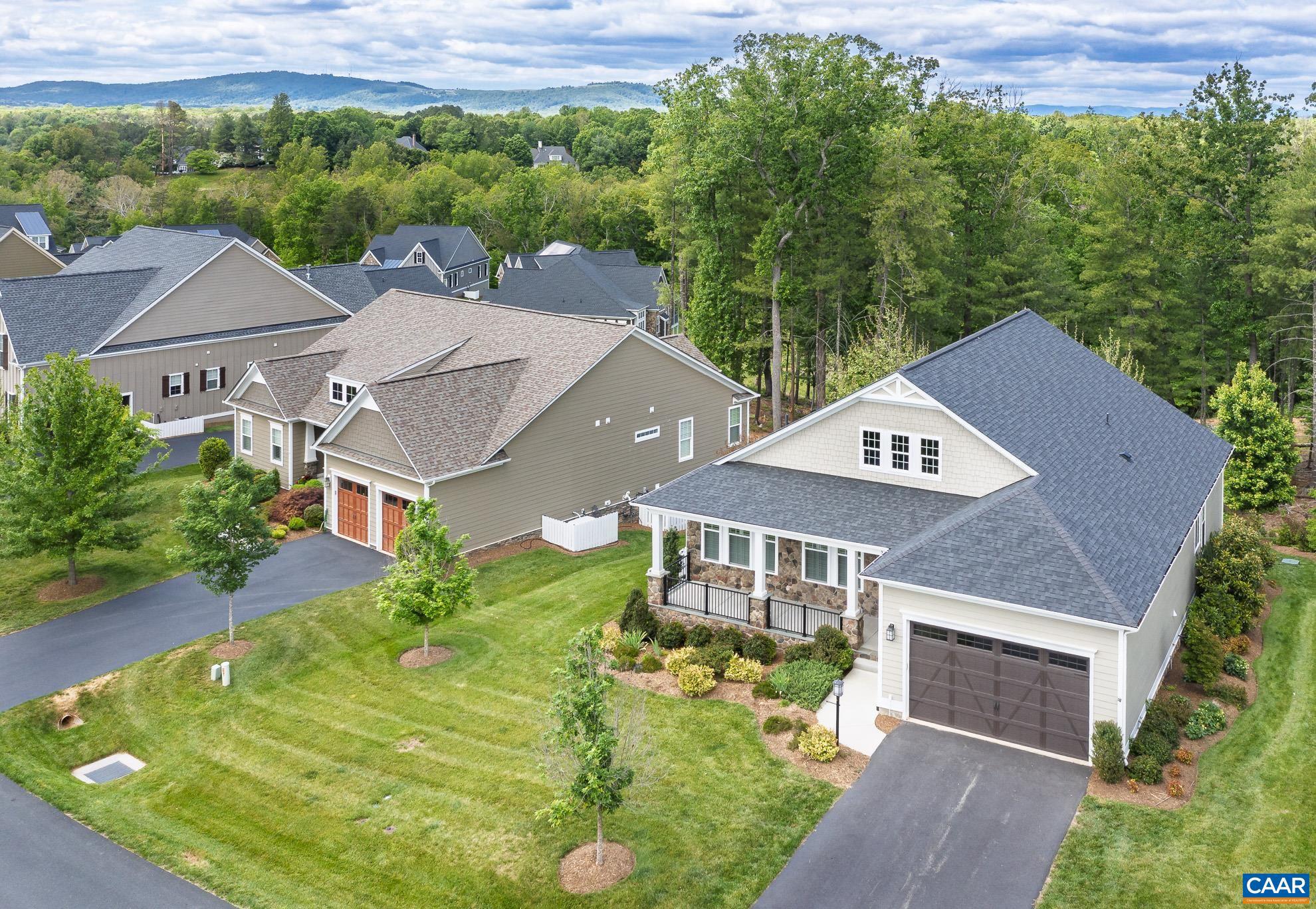 542 Drumin Road Keswick, VA 22947 - Photo 45 of 68