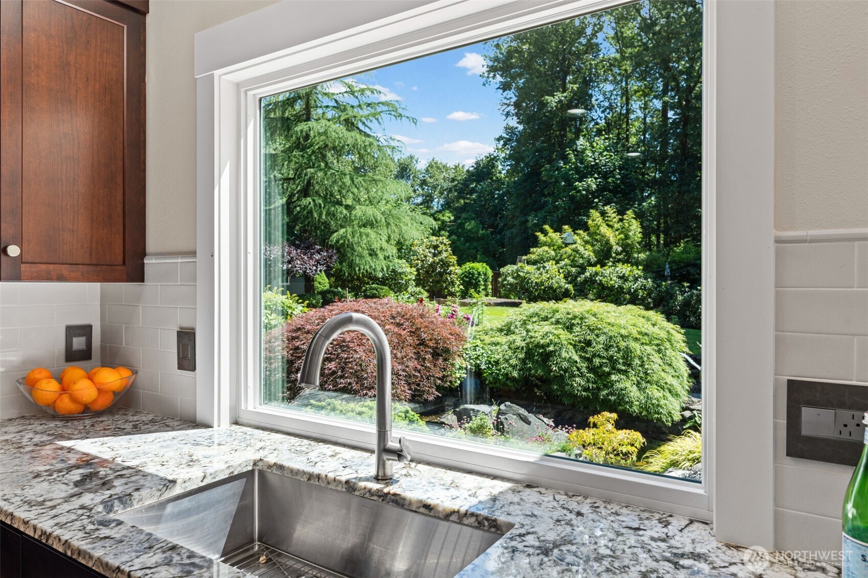 15310 163rd Court Southeast Renton, WA 98058 - Photo 7 of 40