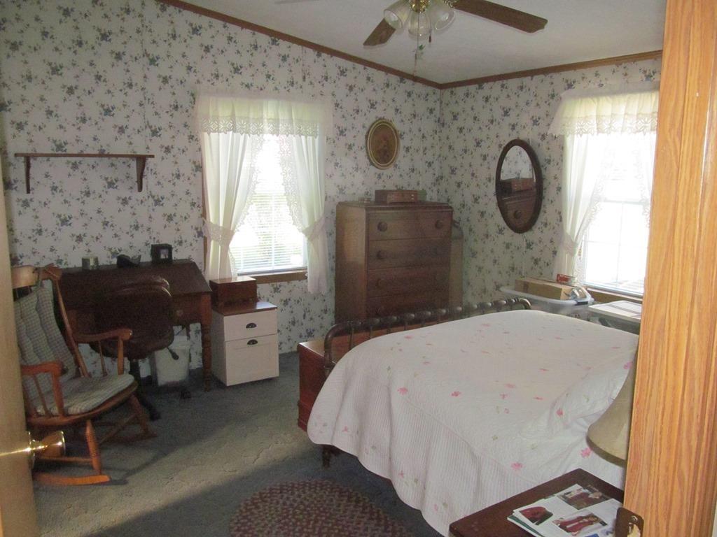 110 Main Street Springfield, VT 05150 - Photo 11 of 17