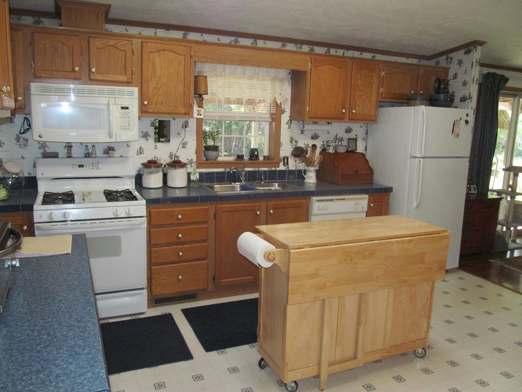 110 Main Street Springfield, VT 05150 - Photo 3 of 17