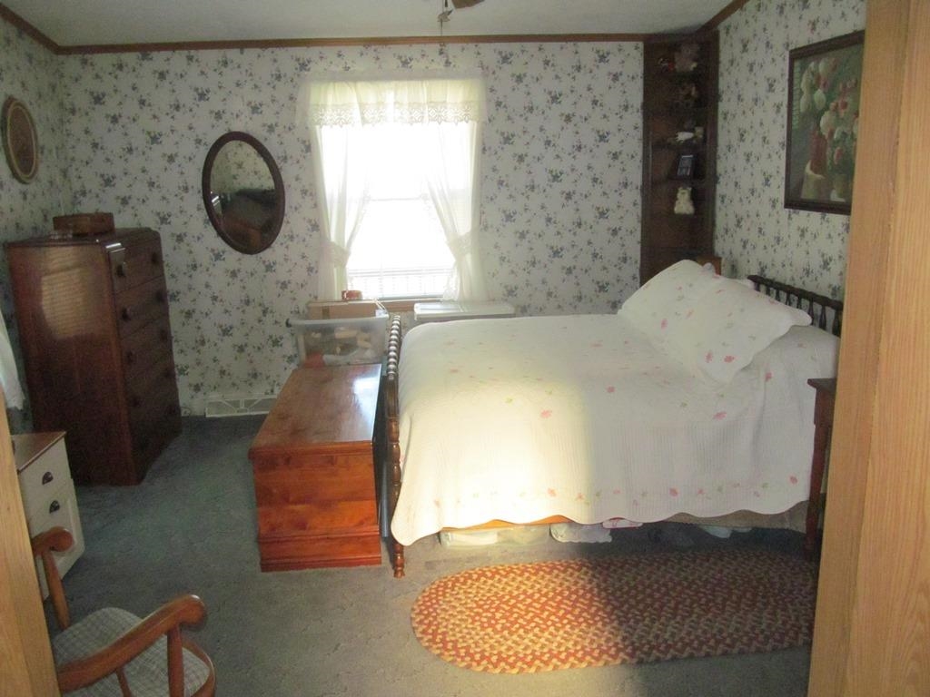110 Main Street Springfield, VT 05150 - Photo 8 of 17