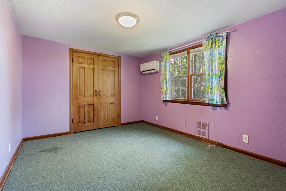 495 Spring Valley Road Anderson, MO 64831 - Photo 25 of 35 20-495 Spring Valley Rd-20