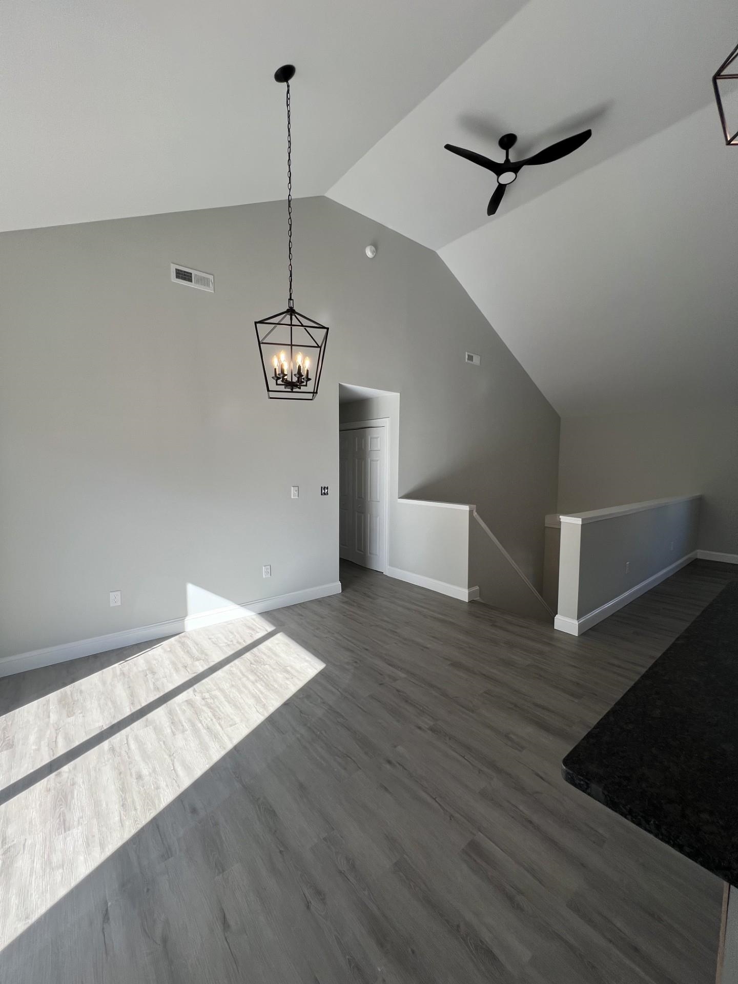 99 Pleasant Street Franklin, NH 03235 - Photo 11 of 31