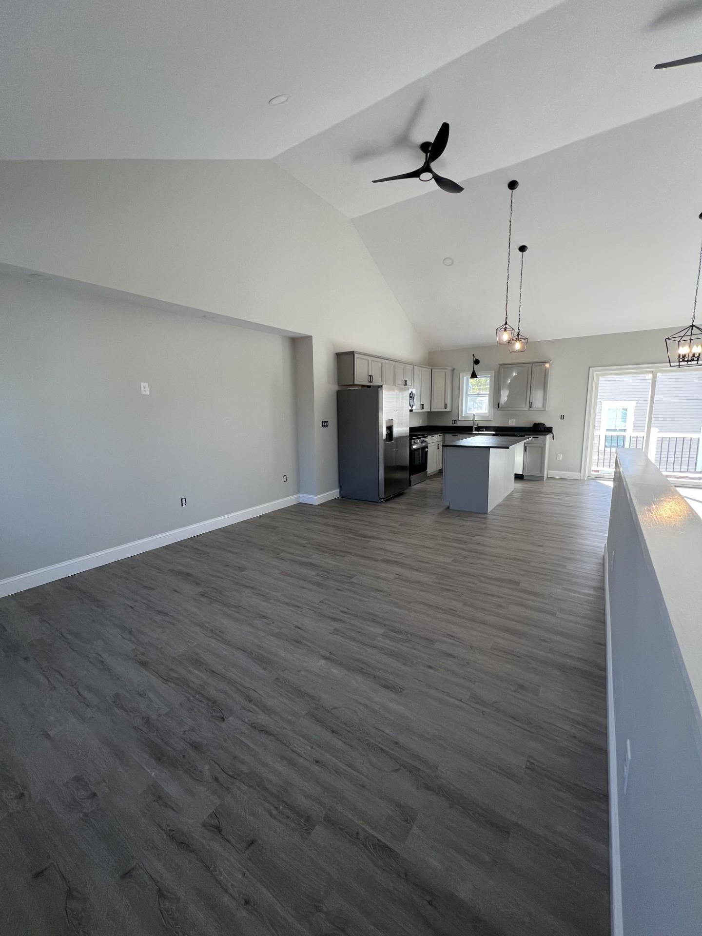 99 Pleasant Street Franklin, NH 03235 - Photo 12 of 31