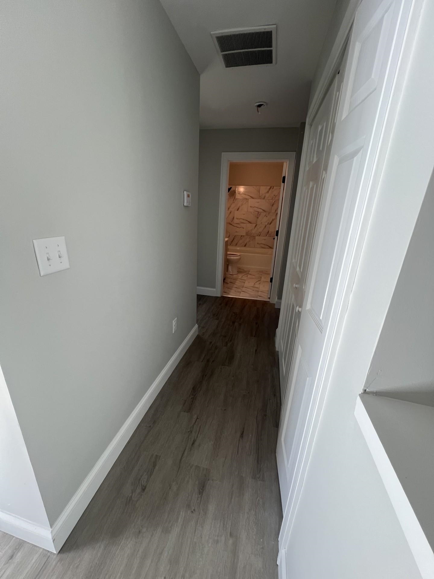 99 Pleasant Street Franklin, NH 03235 - Photo 16 of 31