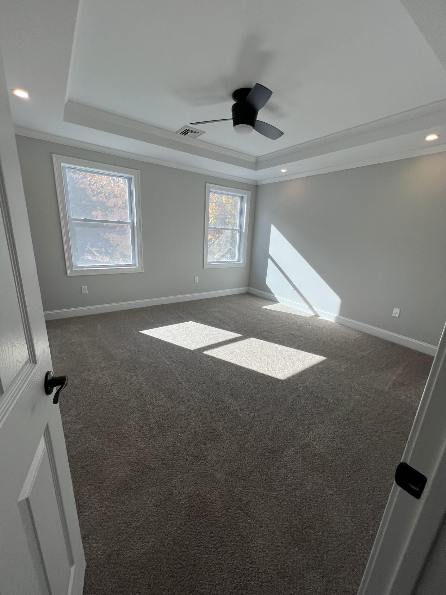 99 Pleasant Street Franklin, NH 03235 - Photo 17 of 31