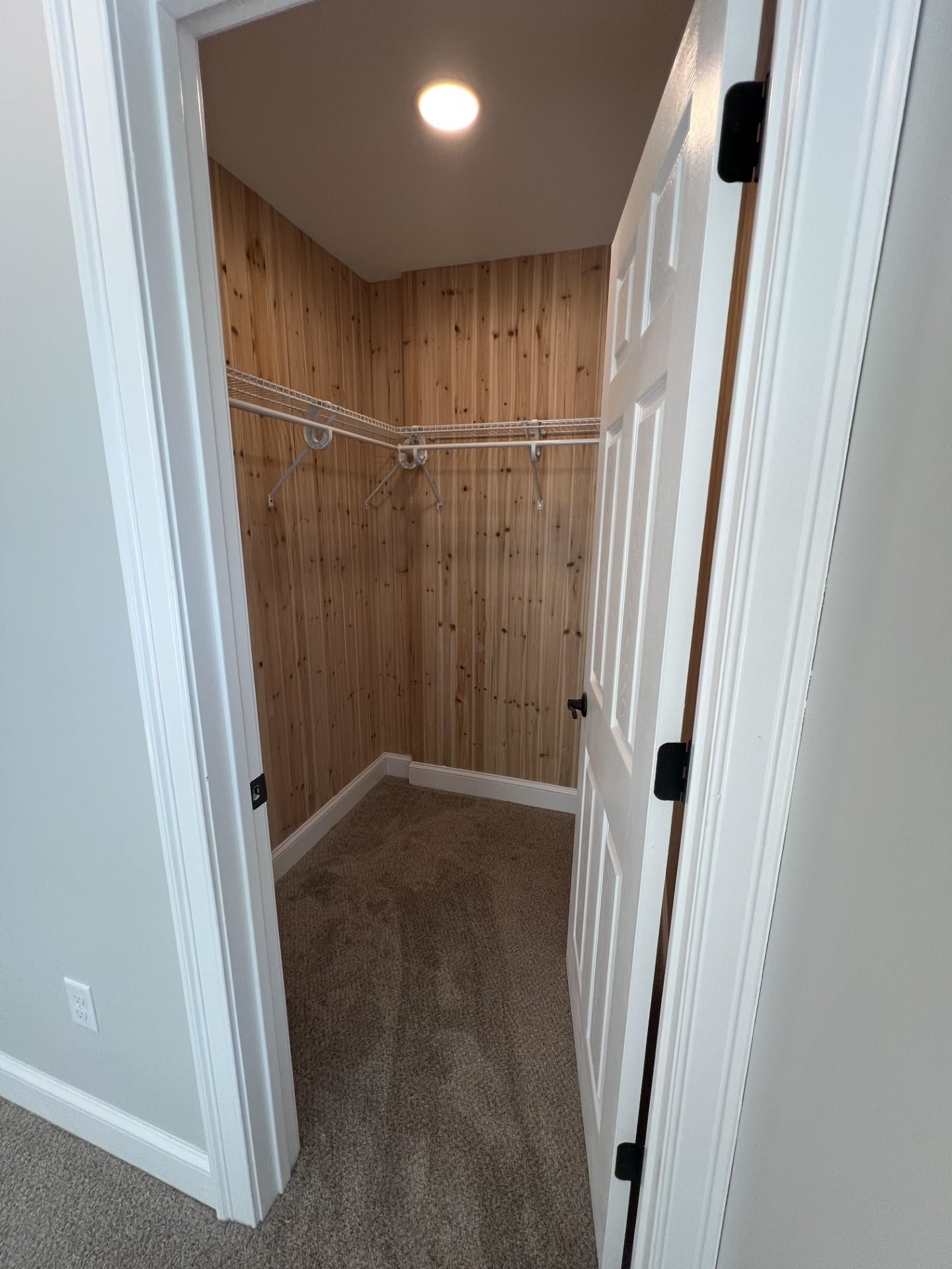 99 Pleasant Street Franklin, NH 03235 - Photo 18 of 31