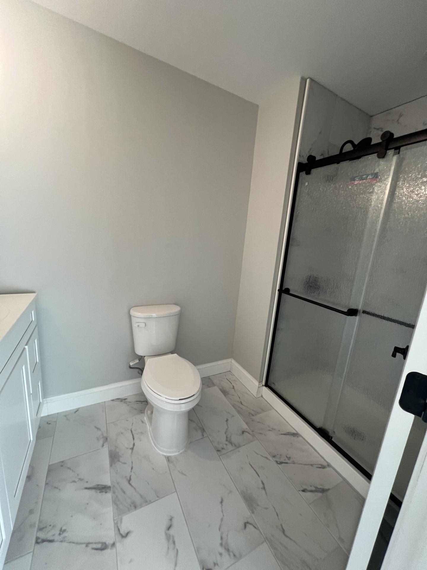 99 Pleasant Street Franklin, NH 03235 - Photo 19 of 31