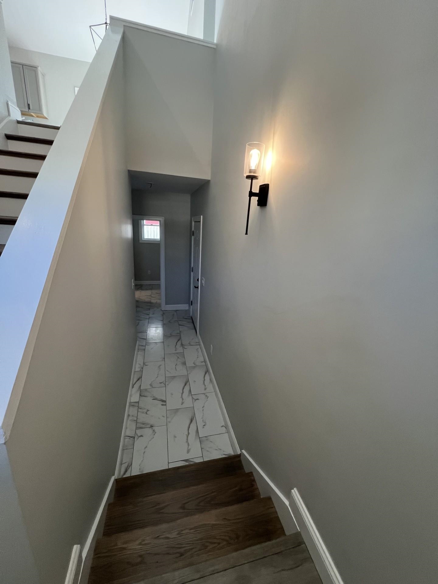 99 Pleasant Street Franklin, NH 03235 - Photo 25 of 31