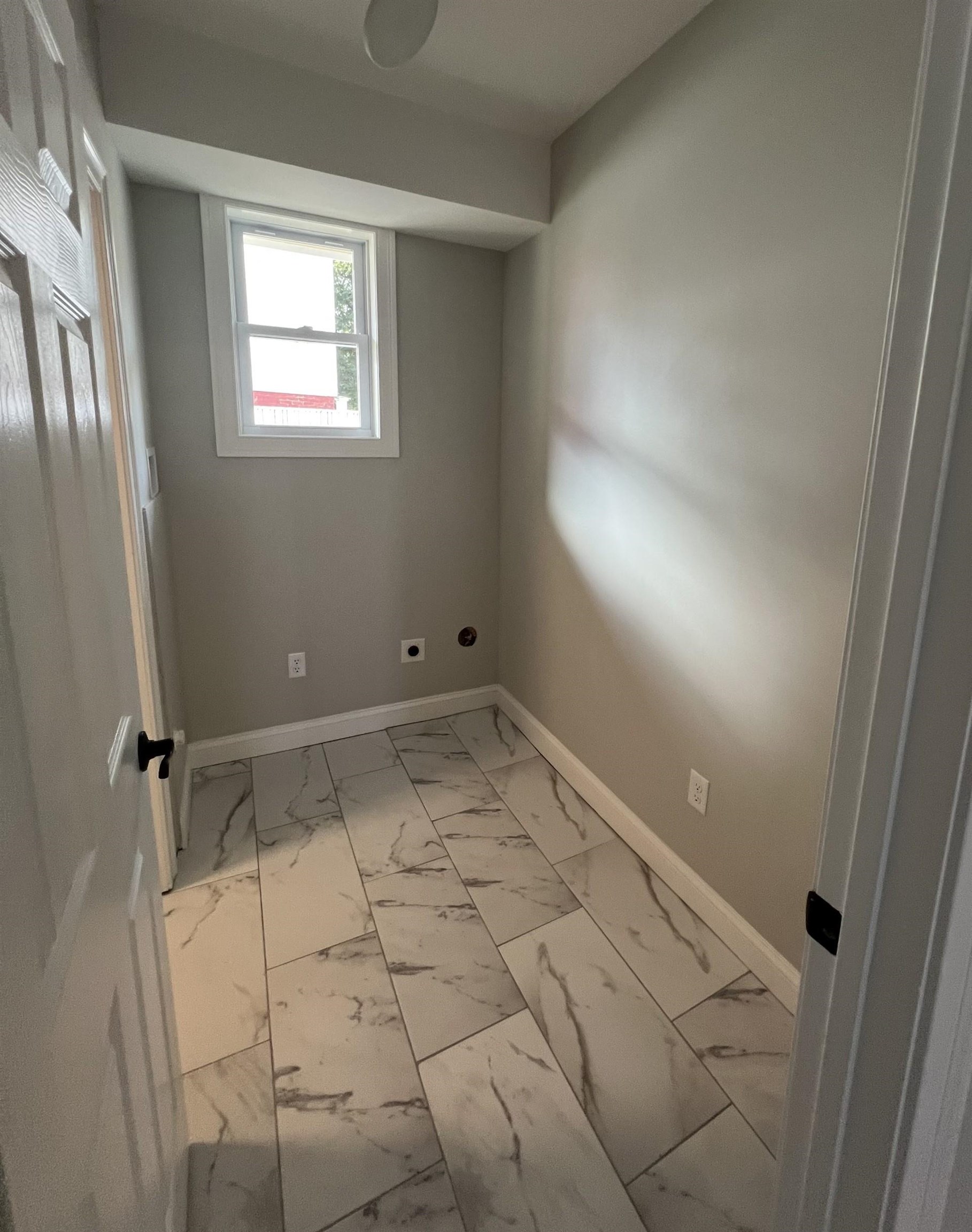 99 Pleasant Street Franklin, NH 03235 - Photo 28 of 31