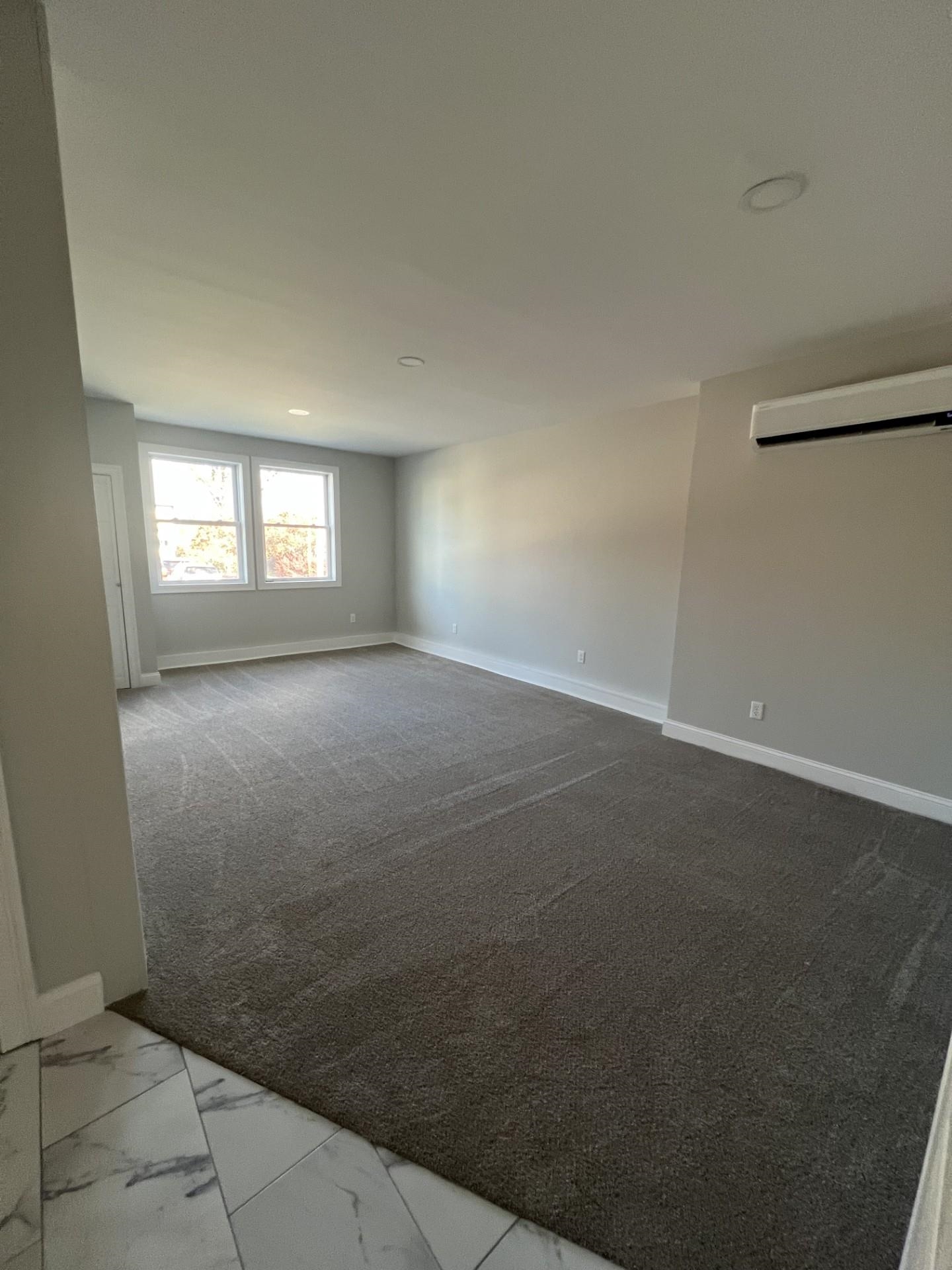 99 Pleasant Street Franklin, NH 03235 - Photo 29 of 31