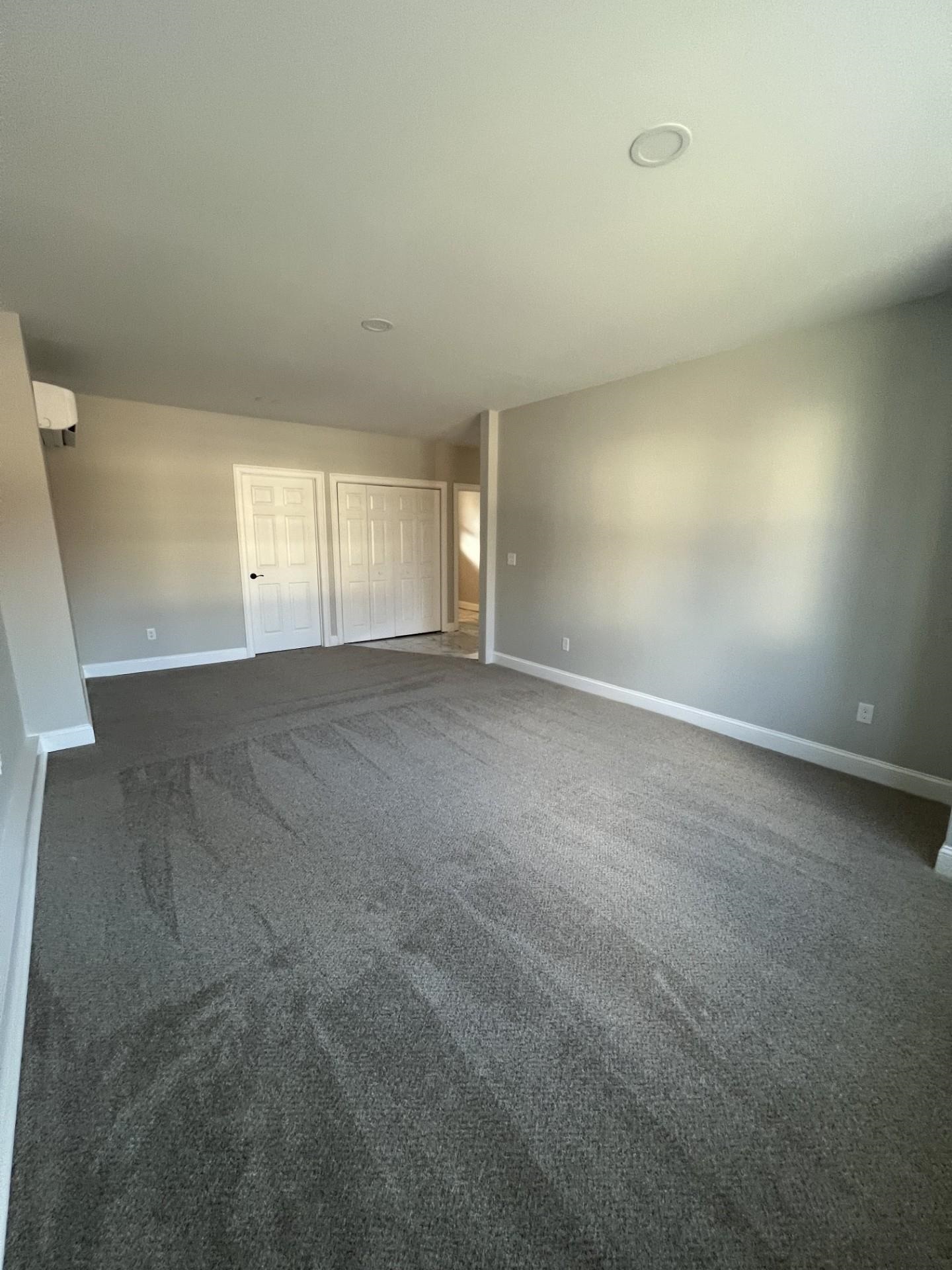 99 Pleasant Street Franklin, NH 03235 - Photo 30 of 31