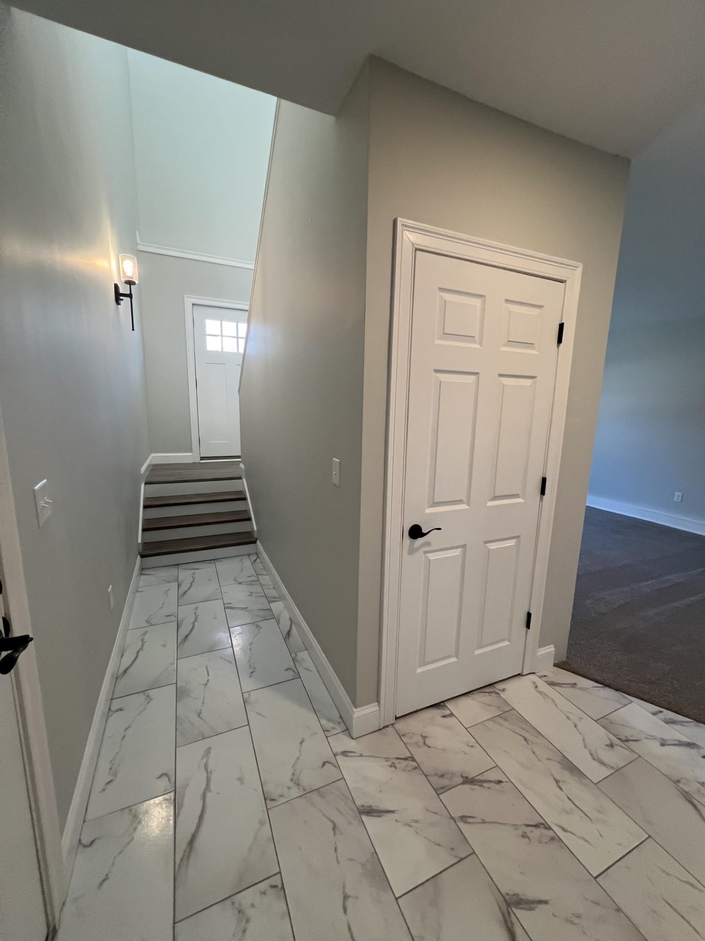 99 Pleasant Street Franklin, NH 03235 - Photo 31 of 31