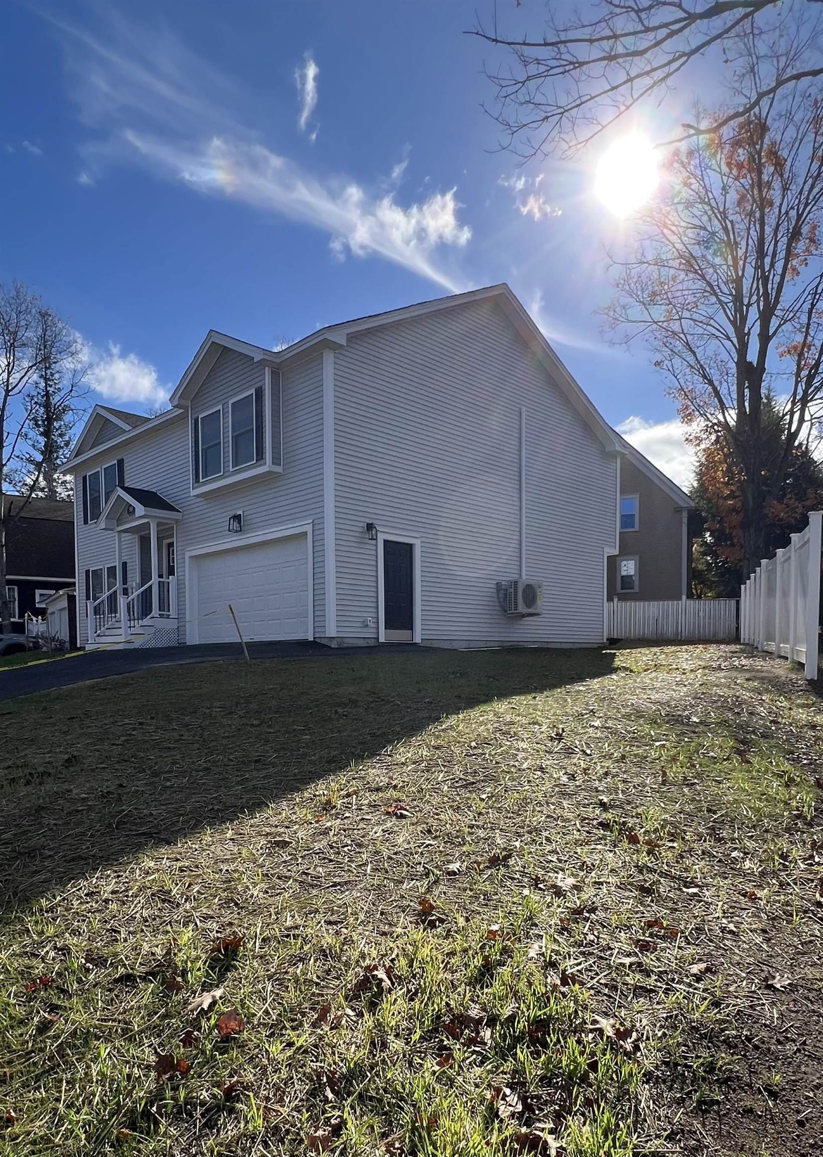 99 Pleasant Street Franklin, NH 03235 - Photo 6 of 31