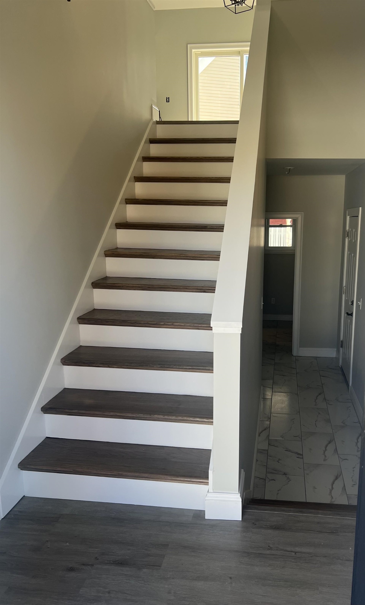 99 Pleasant Street Franklin, NH 03235 - Photo 9 of 31