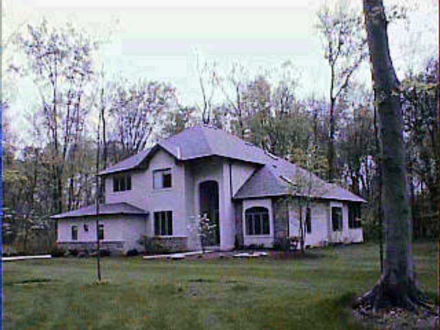 3728 South B & K Road Westerville, OH 43082 - Photo 1 of 1