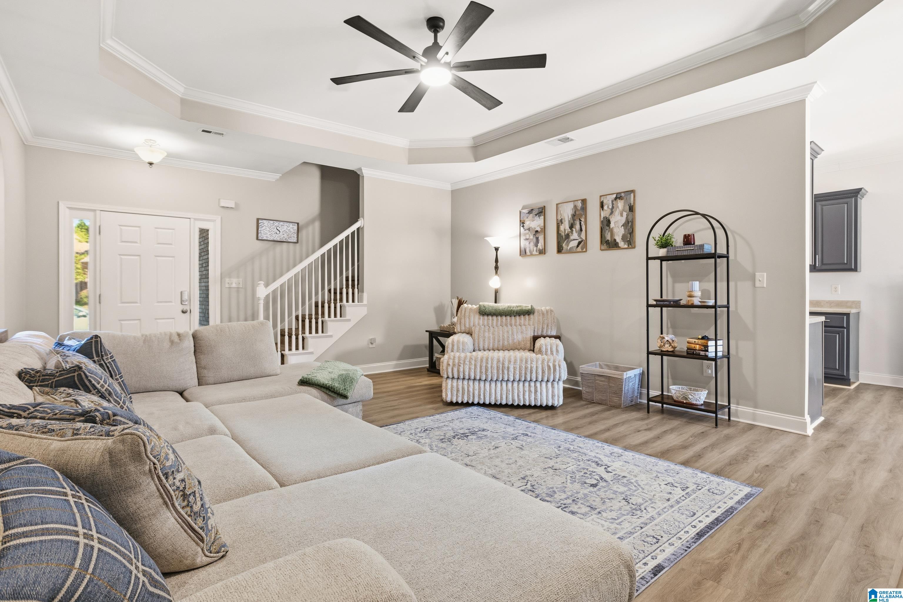 2053 Highview Way Calera, AL 35040 - Photo 7 of 45 Gallery Image 7