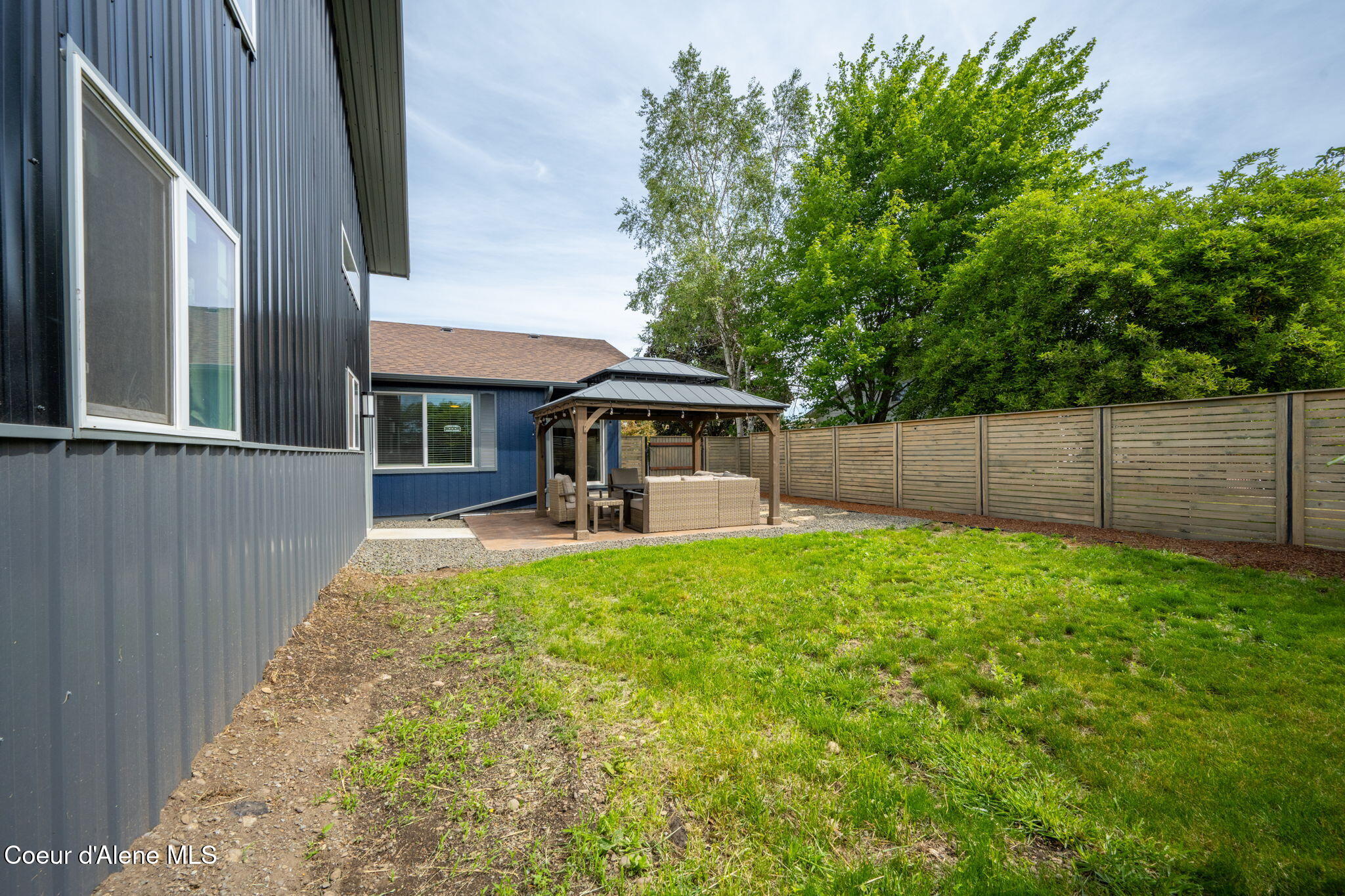 7554 West Robin Road Rathdrum, ID 83858 - Photo 28 of 33 28-web-or-mls-DSC_5279