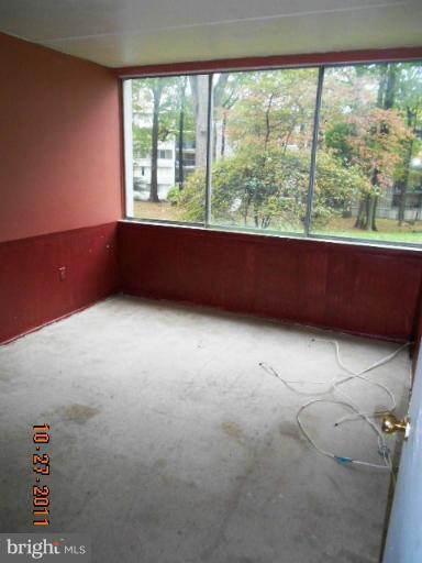 1806 Metzerott Road, Unit 105 Hyattsville, MD 20783 - Photo 2 of 5 Bedroom