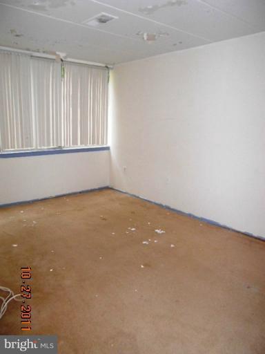 1806 Metzerott Road, Unit 105 Hyattsville, MD 20783 - Photo 3 of 5 Bedroom
