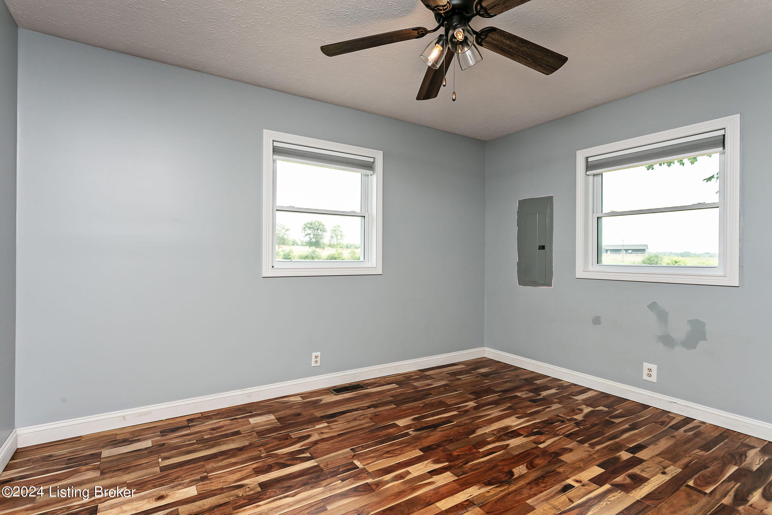 1178 Plum Run Road Bardstown, KY 40004 - Photo 25 of 64 1178PlumRunRd-37