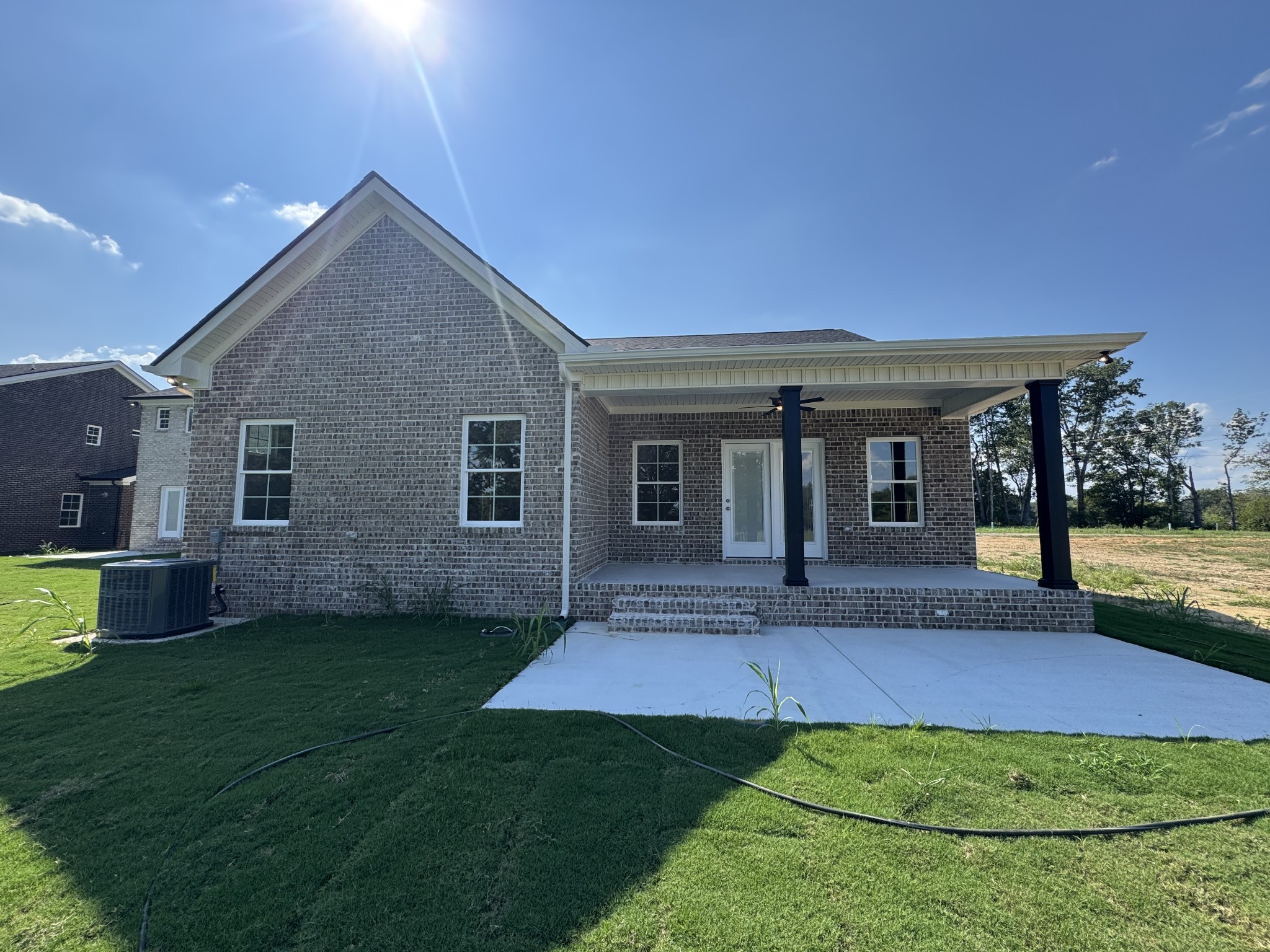 92 Laurel View Street Manchester, TN 37355 - Photo 13 of 13 Gallery Image 13