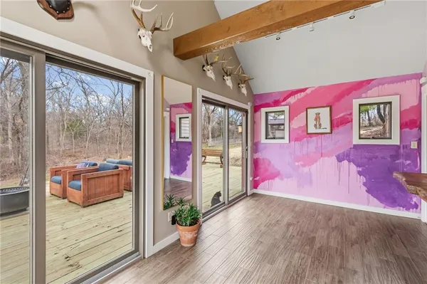 $599,000 | 11338 Deer Haven Lane, Excelsior Springs, MO 64024