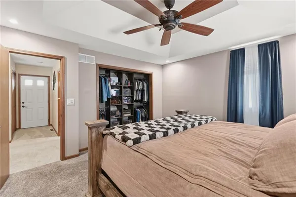 $599,000 | 11338 Deer Haven Lane, Excelsior Springs, MO 64024