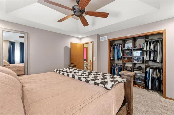 $599,000 | 11338 Deer Haven Lane, Excelsior Springs, MO 64024