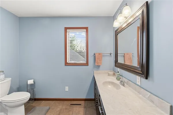 $599,000 | 11338 Deer Haven Lane, Excelsior Springs, MO 64024