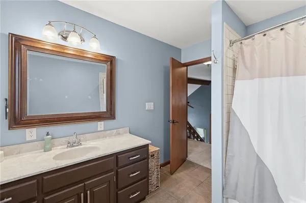 $599,000 | 11338 Deer Haven Lane, Excelsior Springs, MO 64024