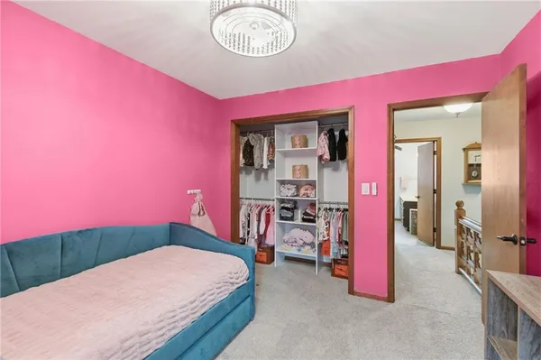 $599,000 | 11338 Deer Haven Lane, Excelsior Springs, MO 64024