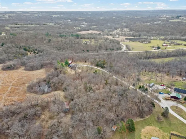 $599,000 | 11338 Deer Haven Lane, Excelsior Springs, MO 64024