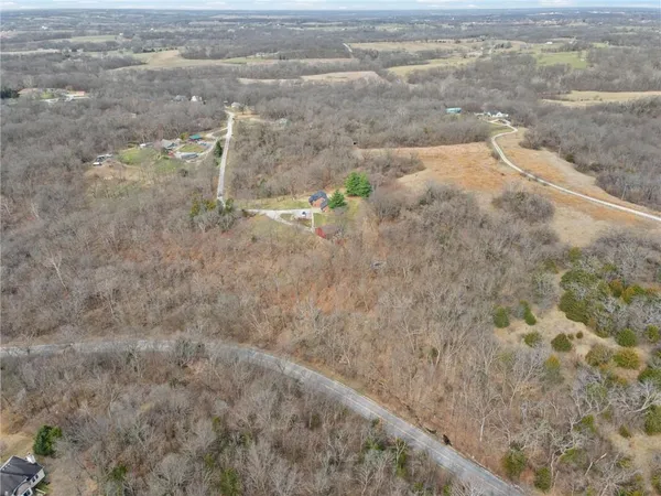 $599,000 | 11338 Deer Haven Lane, Excelsior Springs, MO 64024