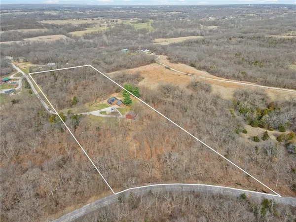 $599,000 | 11338 Deer Haven Lane, Excelsior Springs, MO 64024