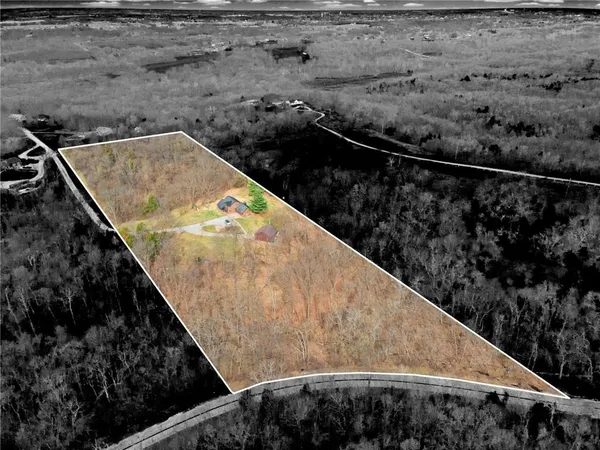 $599,000 | 11338 Deer Haven Lane, Excelsior Springs, MO 64024