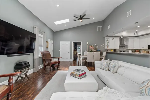 $1,100,000 | 1024 16th Avenue North, St. Petersburg, FL 33704