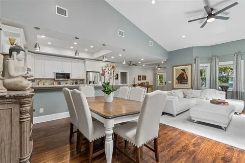 $1,100,000 | 1024 16th Avenue North, St. Petersburg, FL 33704