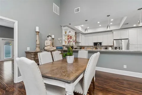 $1,100,000 | 1024 16th Avenue North, St. Petersburg, FL 33704