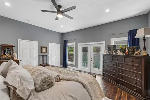 $1,100,000 | 1024 16th Avenue North, St. Petersburg, FL 33704