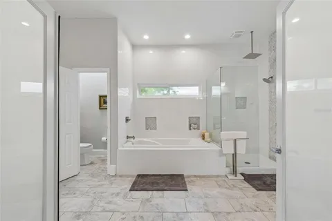 $1,100,000 | 1024 16th Avenue North, St. Petersburg, FL 33704