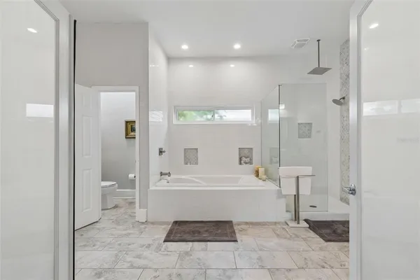 $1,100,000 | 1024 16th Avenue North, St. Petersburg, FL 33704