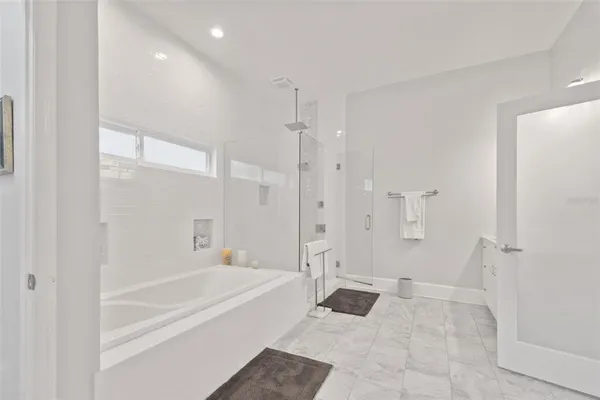 $1,100,000 | 1024 16th Avenue North, St. Petersburg, FL 33704